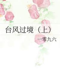 台风过境